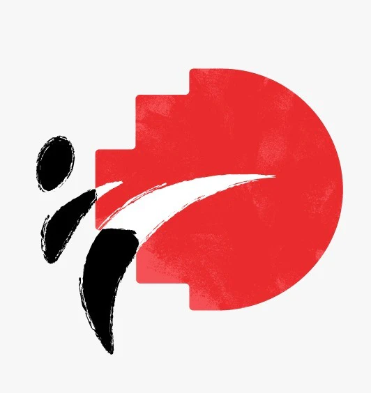 WT Taekwondo Membership 2026